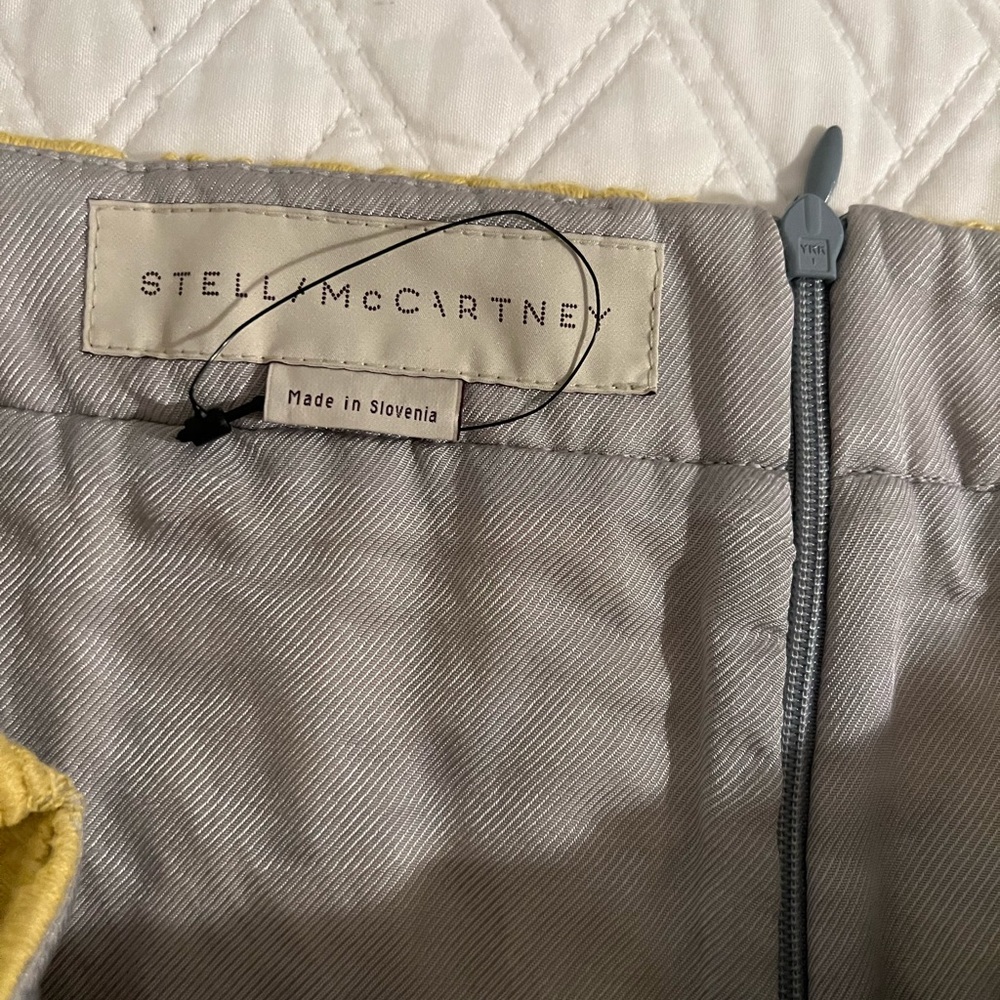 Skirt - Picture 5 of 8